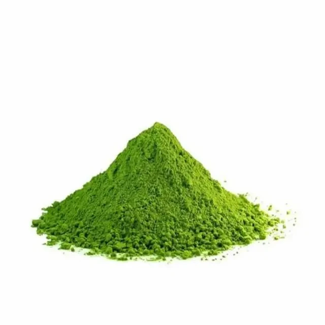 Matcha Bio Organic